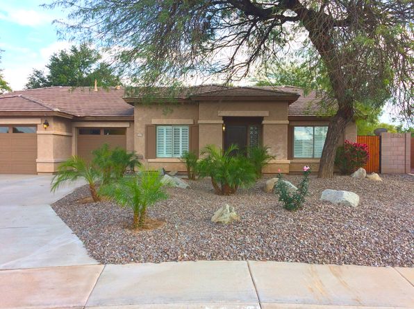 Duplex For Sale In Gilbert Az