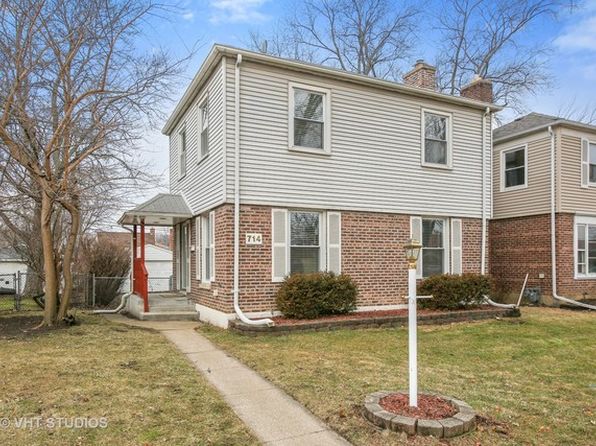 Westchester Real Estate Westchester IL Homes For Sale Zillow