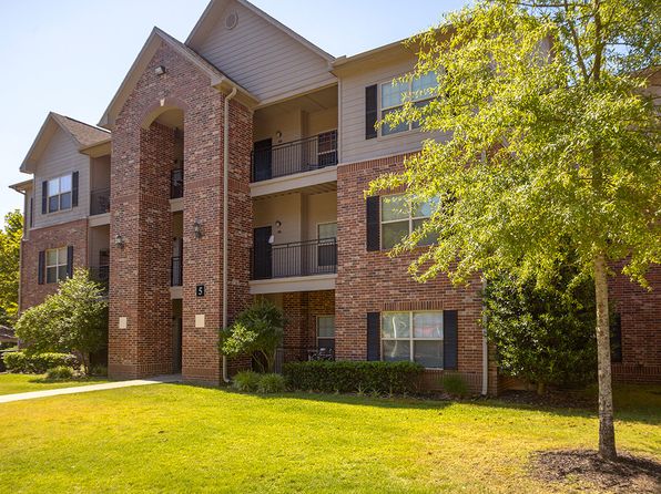 3 Bedroom Apartments For Rent In Maumelle Ar Zillow