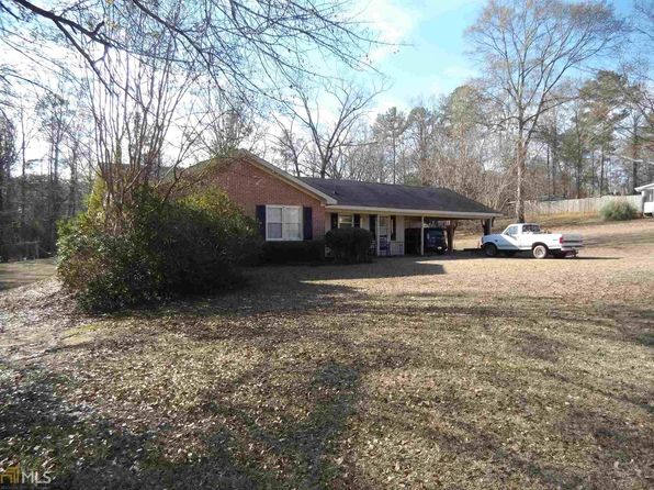 mobile homes for sale in lagrange ga