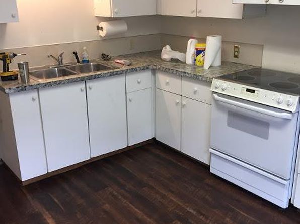 Apartments For Rent in Nampa ID | Zillow