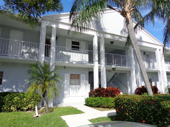 Lighthouse Point FL Condos & Apartments For Sale - 38 Listings | Zillow