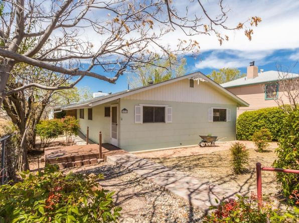 RV Garage - Prescott Real Estate - Prescott AZ Homes For ...