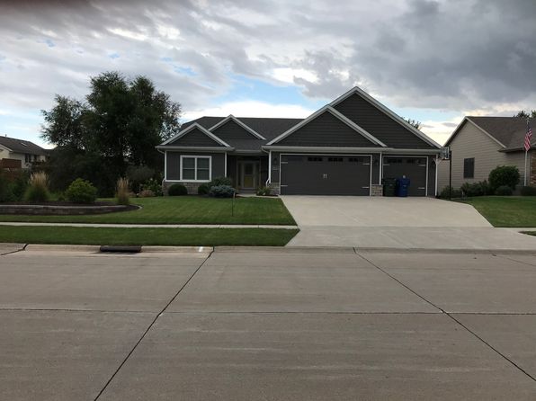 Granite Countertops Davenport Real Estate Davenport Ia Homes