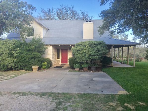 Places For Rent In Fredericksburg Texas