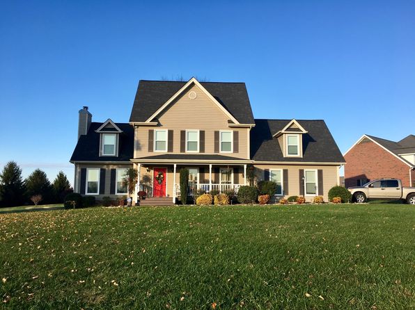 tn-real-estate-tennessee-homes-for-sale-zillow