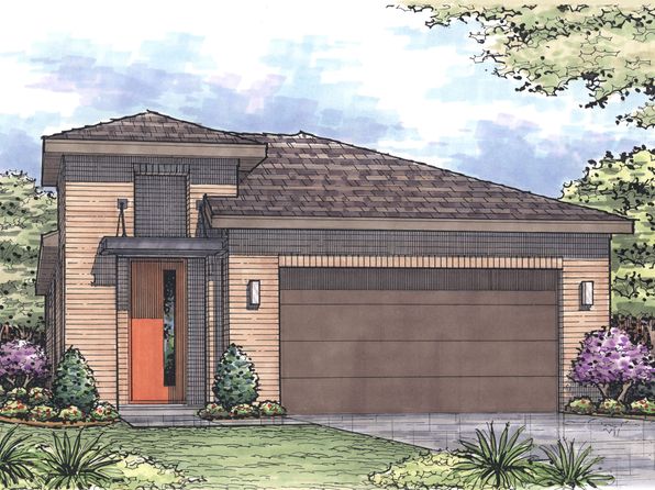 plano-new-homes-plano-tx-new-construction-zillow