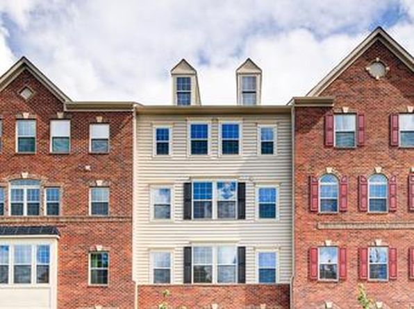 Apartments For Rent in Chantilly VA | Zillow