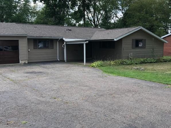 home depot cranberry pa hours