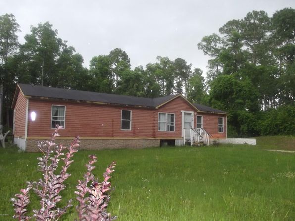 Interlachen FL Mobile Homes & Manufactured Homes For Sale - 31 Homes