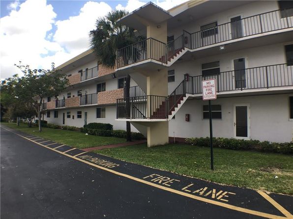 Apartments For Rent in Sunrise FL | Zillow