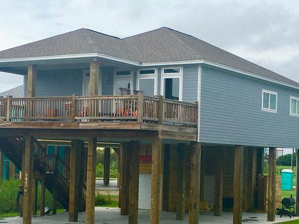 loyola beach tx homes for sale