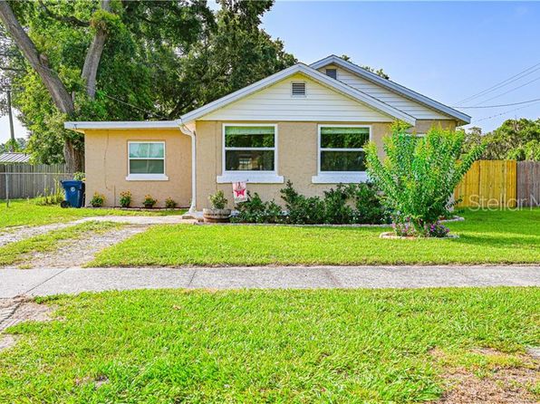 Auburndale Real Estate - Auburndale FL Homes For Sale | Zillow