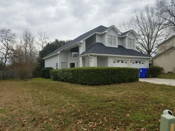 homes for rent in pageland sc
