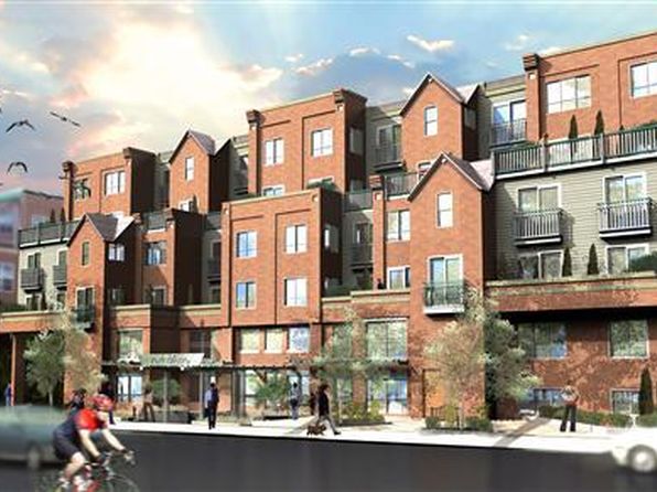 apartments for rent in bellevue wa | zillow apartments for rent in bellevue wa | zillow