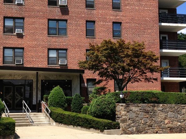 zillow homes for sale new rochelle ny