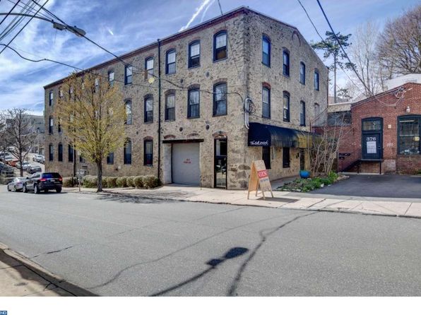 Modern homes for sale philadelphia area Modern homes for sale philadelphia area