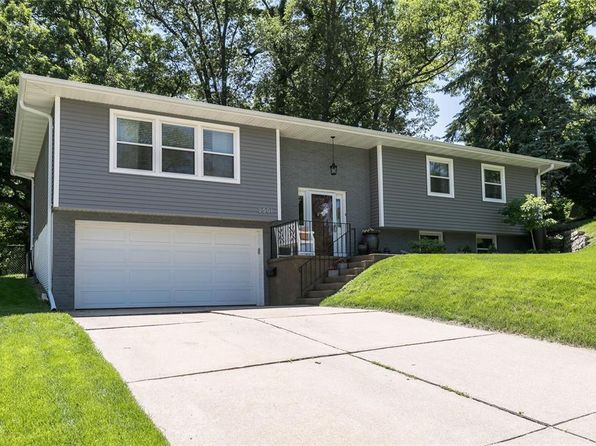 recently sold homes in washington township nj 07882 recently sold homes in washington township nj 07882