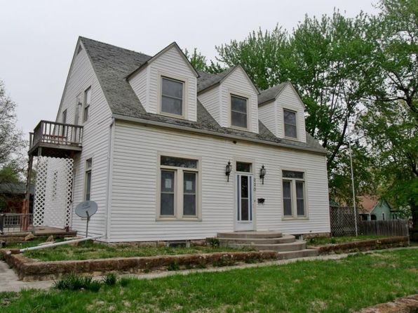 Best Places to Live in Horton, Kansas