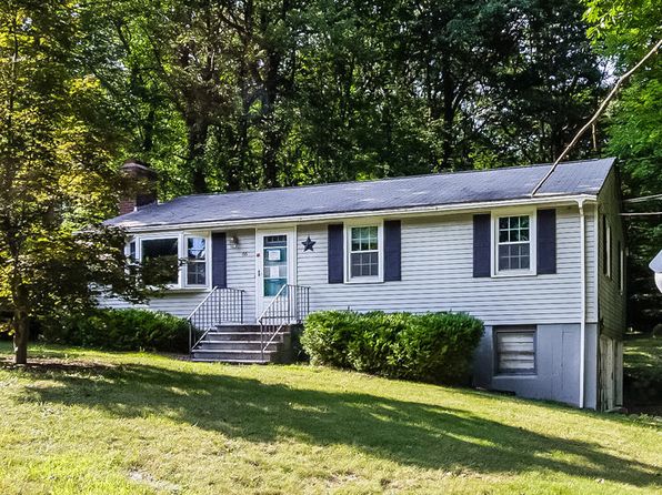 Wolcott Real Estate - Wolcott CT Homes For Sale | Zillow