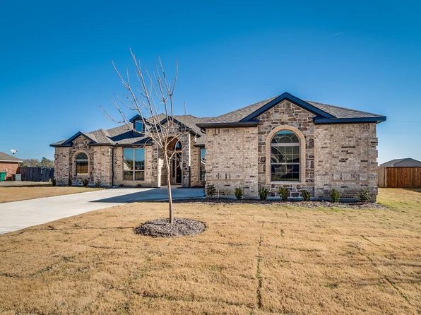 new construction homes lewisville tx