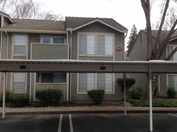 Apartments For Rent In Modesto CA | Zillow