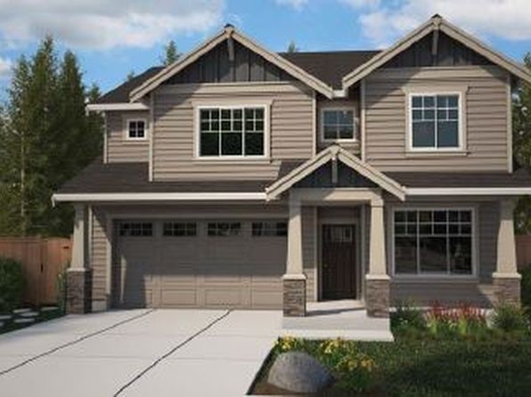 Gig Harbor Real Estate - Gig Harbor WA Homes For Sale | Zillow