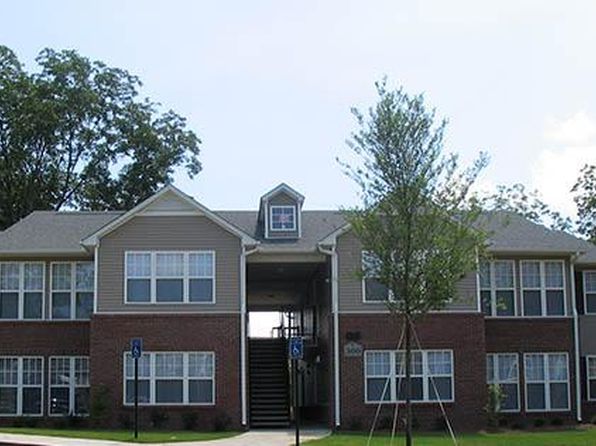 Apartments For Rent In Madison Ga