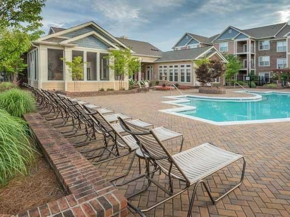 Apartments For Rent in Huntersville NC | Zillow