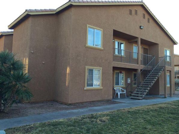 Mesquite NV Condos & Apartments For Sale - 27 Listings | Zillow