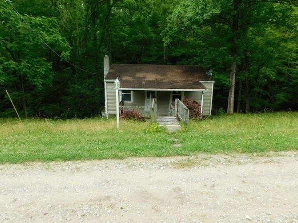 Zillow Owen County Ky