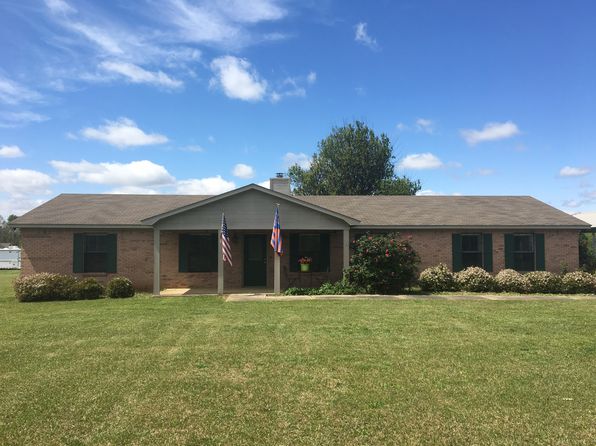 Wetumpka Real Estate - Wetumpka AL Homes For Sale | Zillow