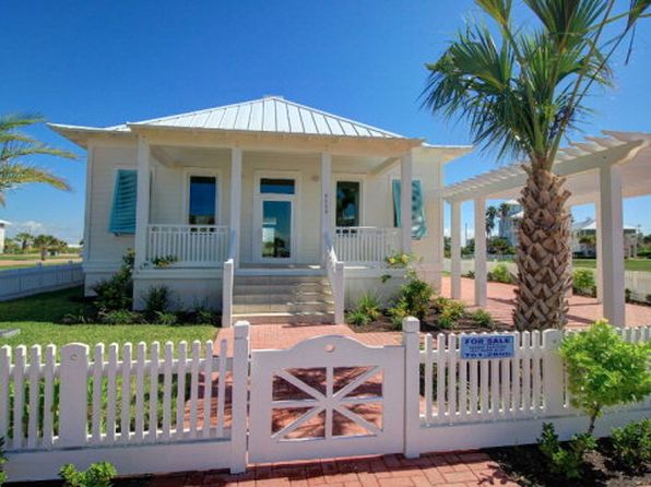 South Padre Island TX Single Family Homes For Sale - 74 Homes | Zillow