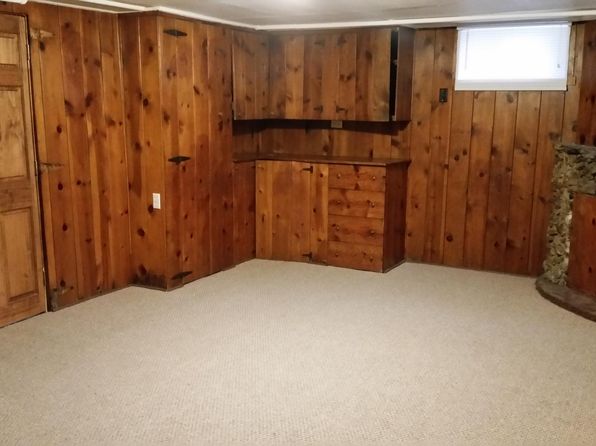Apartments For Rent In Alliance Ne Zillow Apartment For Rent