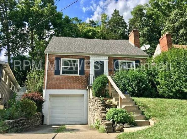 Oakley Ohio Homes For Rent