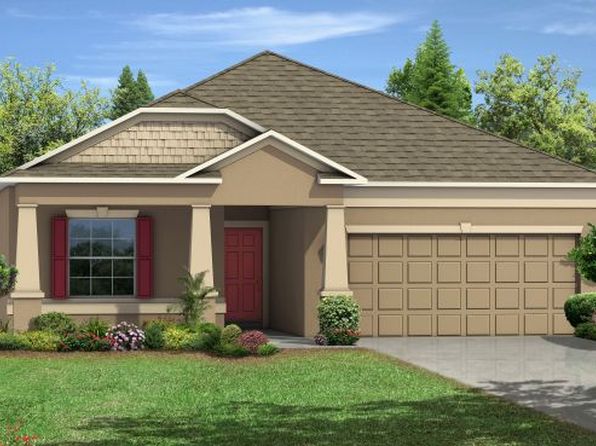 Leesburg FL New Homes & Home Builders For Sale - 24 Homes | Zillow