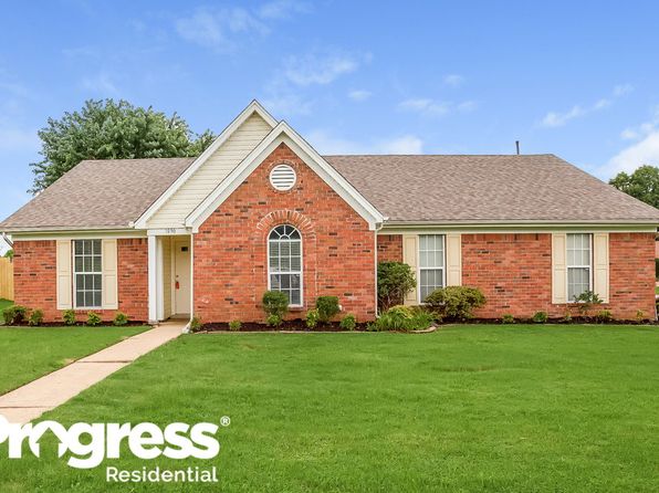 Houses For Rent in Southaven MS - 26 Homes | Zillow