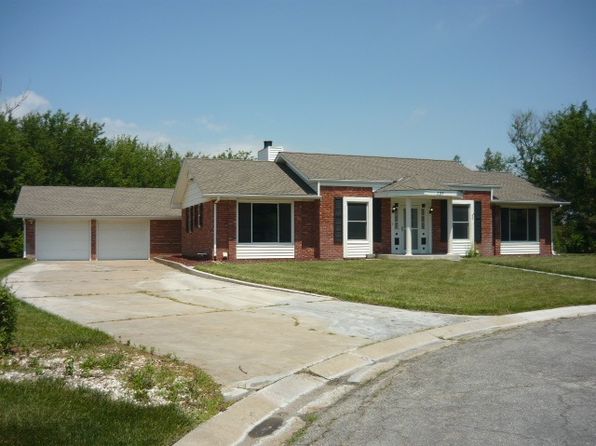 Singles in greenleaf kansas Nice to Meetcha!,