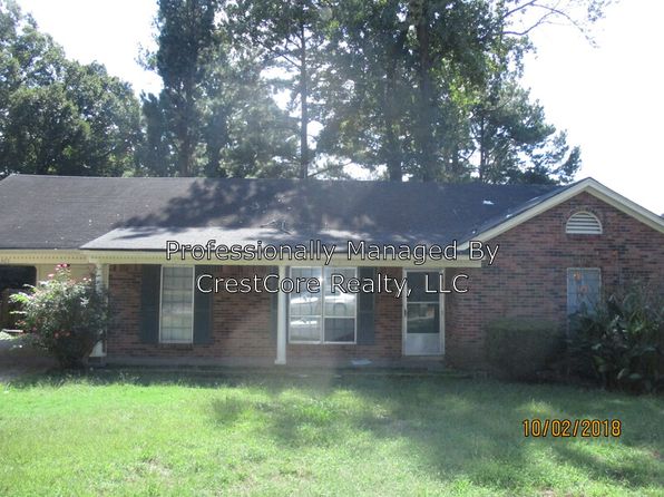 Recently Sold Homes In Memphis Tn 29 033 Transactions Zillow