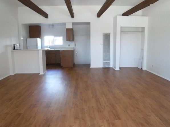 Studio Apartments For Rent In Isla Vista Ca Zillow