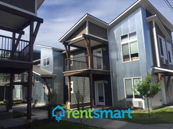 Apartments For Rent In Missoula Mt Zillow