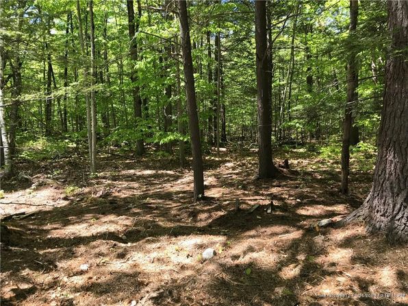 Frye Island Real Estate - Frye Island ME Homes For Sale | Zillow