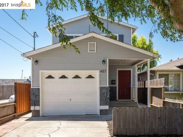 Casas De Venta Richmond Ca