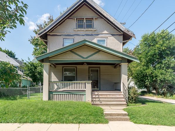 Wellington Heights Cedar Rapids For Sale By Owner Fsbo 2 Homes