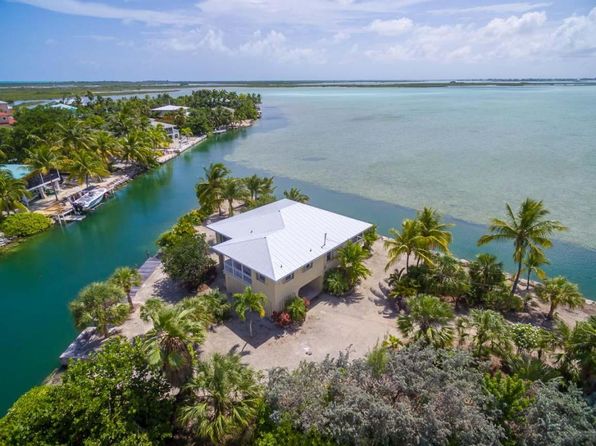 17131 Marlin Dr, Sugarloaf Key, FL 33042 | Zillow