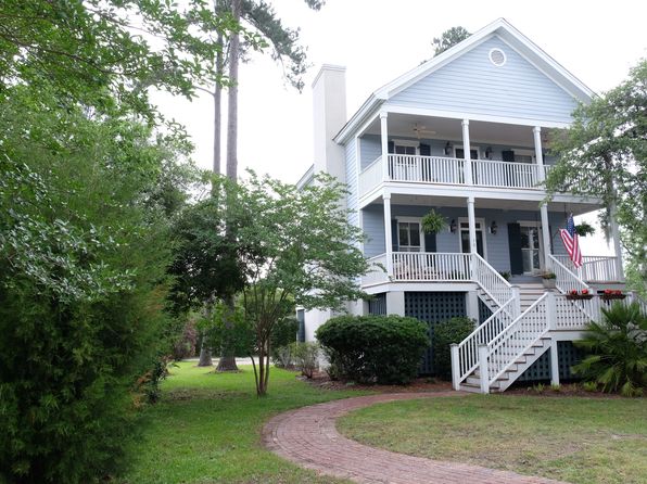 Battery Point - Beaufort Real Estate - Beaufort SC Homes For Sale | Zillow