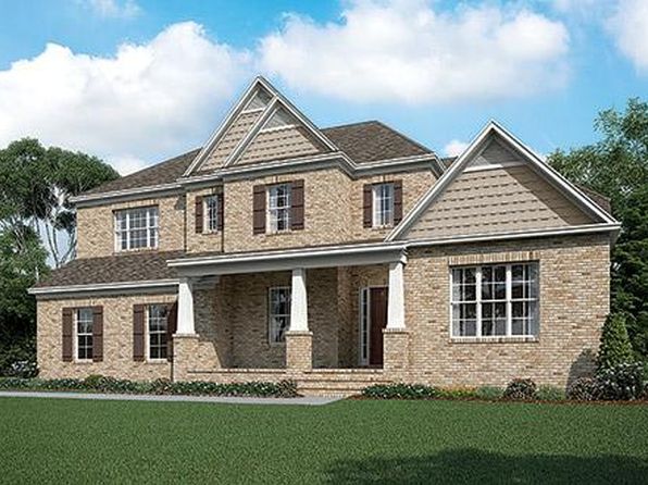 waterfront homes for sale in fort mill sc