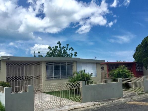 Mayaguez Real Estate - Mayaguez PR Homes For Sale | Zillow