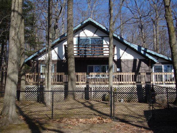 Gaylord Real Estate - Gaylord MI Homes For Sale | Zillow