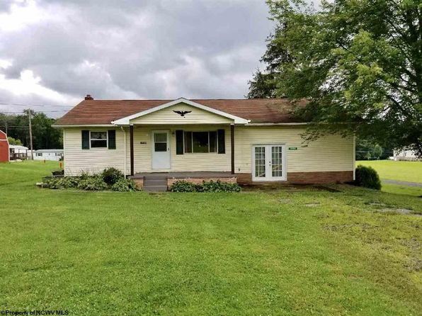 Preston Real Estate - Preston County WV Homes For Sale | Zillow